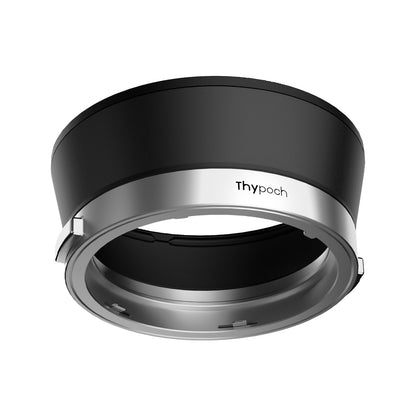 [Early Bird Special Price] Thypoch Ksana 35mm f/2 ASPH. Leica M-mount