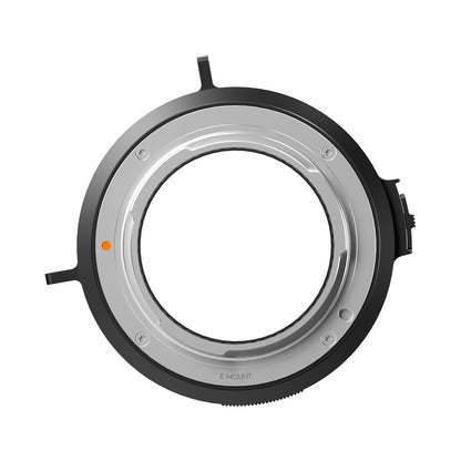 Thypoch Positive Lock Adapter ライカMマウントレンズ用 マウントアダプター