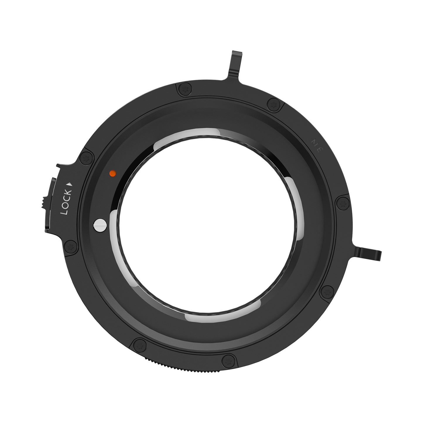 Thypoch Positive Lock Adapter ライカMマウントレンズ用 マウントアダプター