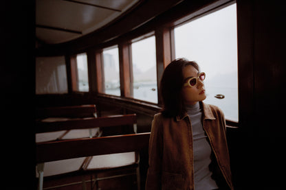 Thypoch Simera 21mm f/1.4 ASPH.