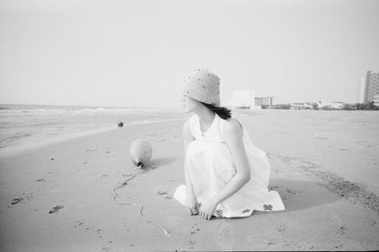 Thypoch Simera 21mm f/1.4 ASPH.