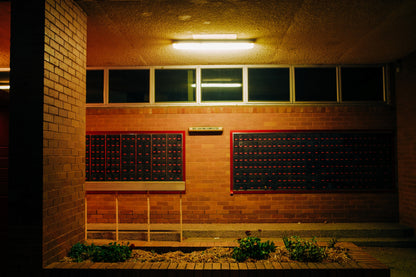 Thypoch Simera 21mm f/1.4 ASPH.