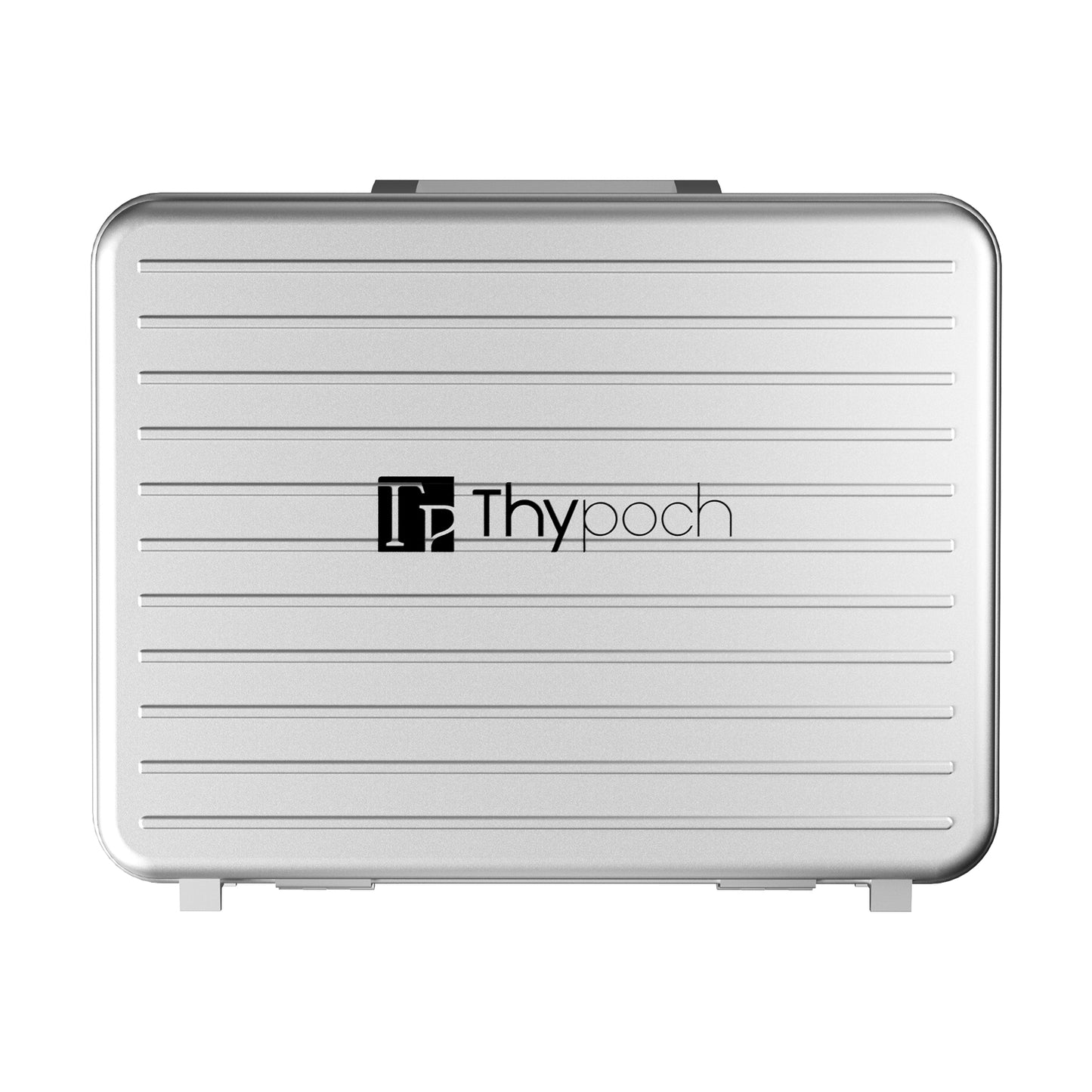 Thypoch Simera-C 5本セット 21-75mm T1.5