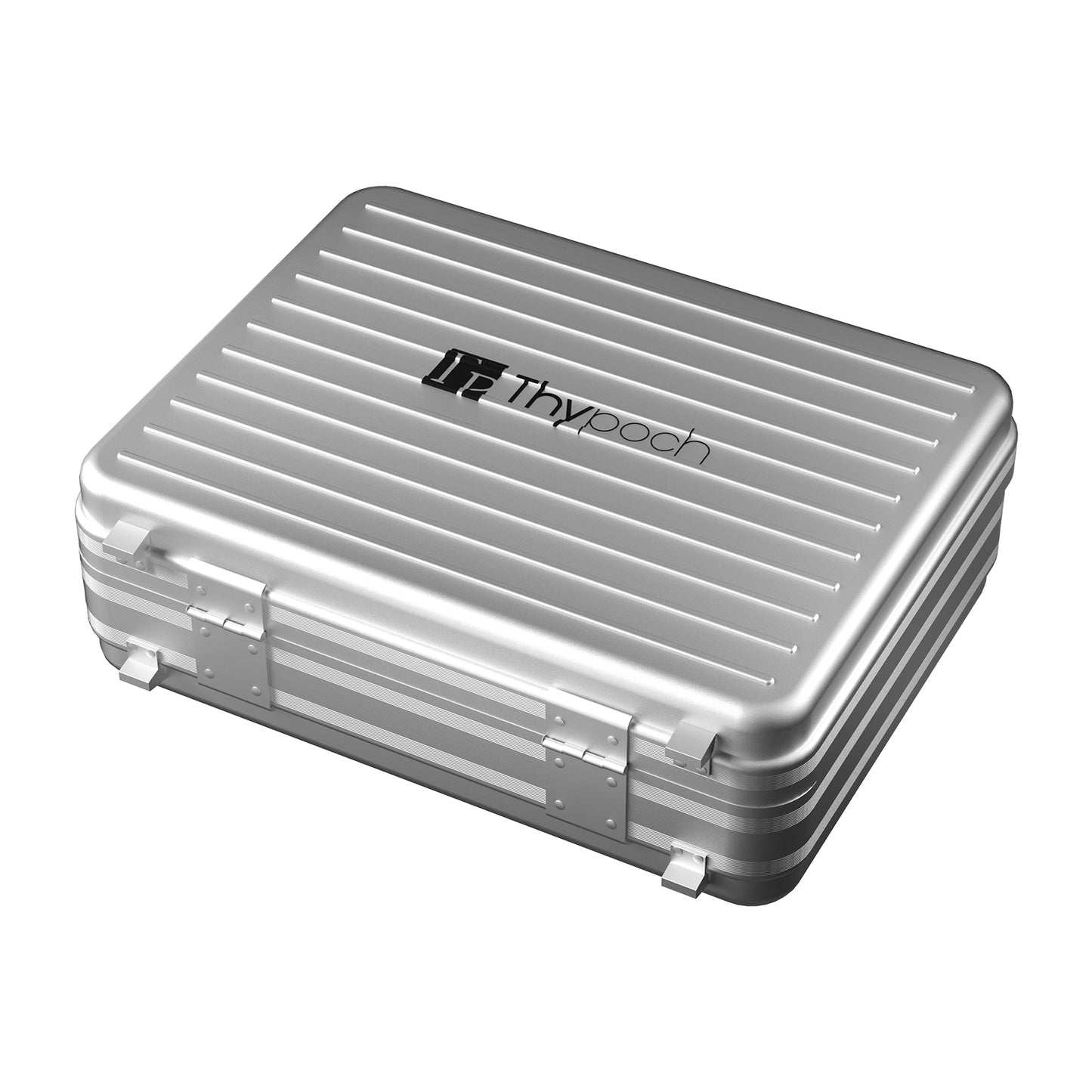 Thypoch Simera-C 5本セット 21-75mm T1.5