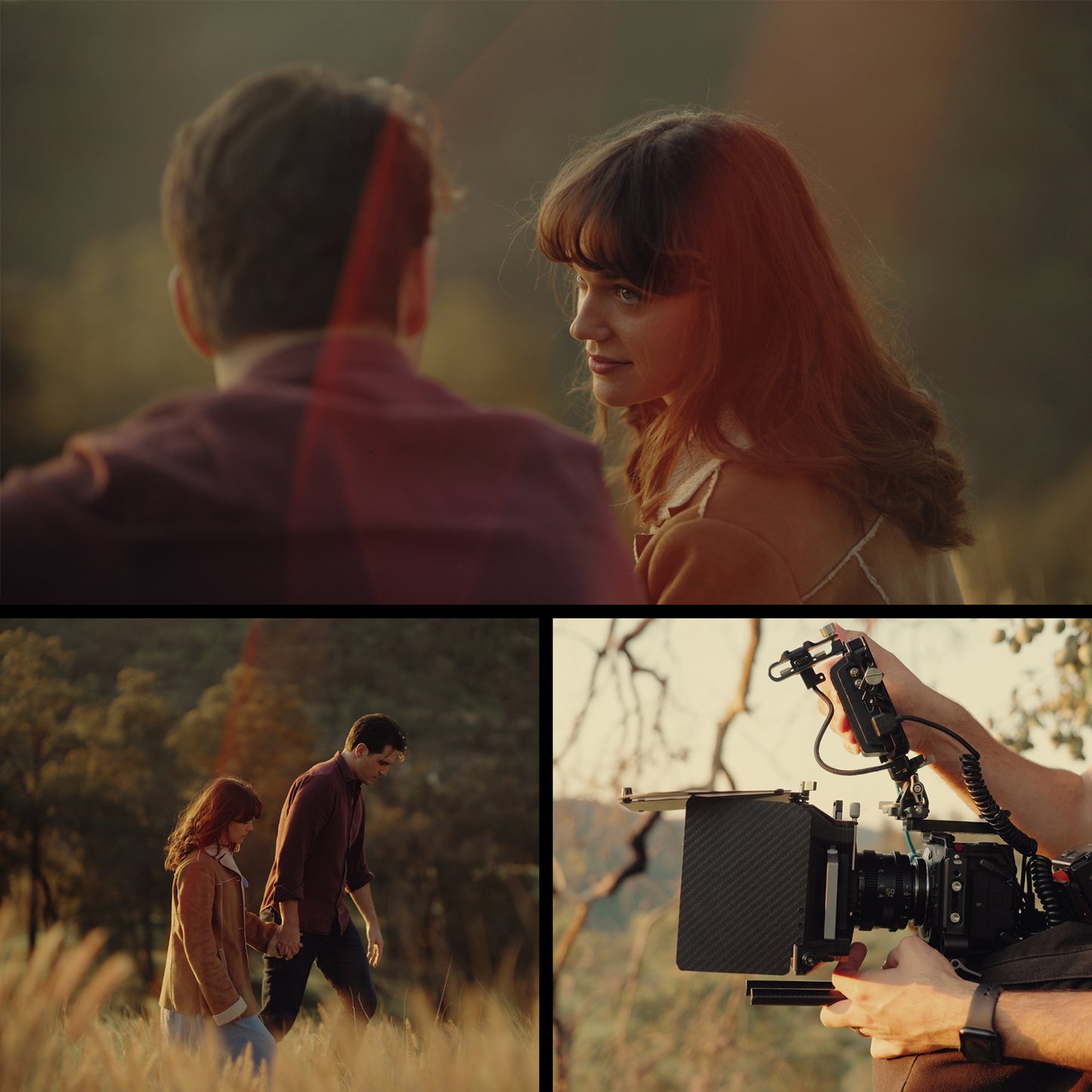 Thypoch Simera-C 5本セット 21-75mm T1.5