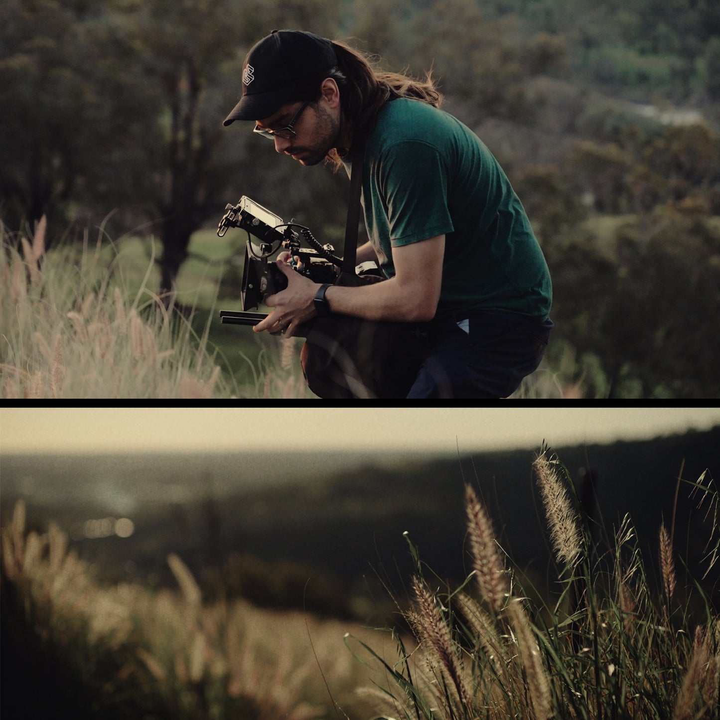 Thypoch Simera-C 5本セット 21-75mm T1.5