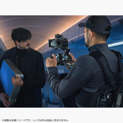 Thypoch Simera-C 50mm T1.5