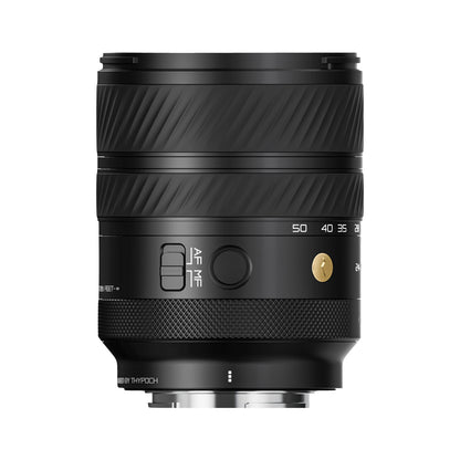 Thypoch Voyager AF 24-50mm f/2.8【先行予約特別価格】