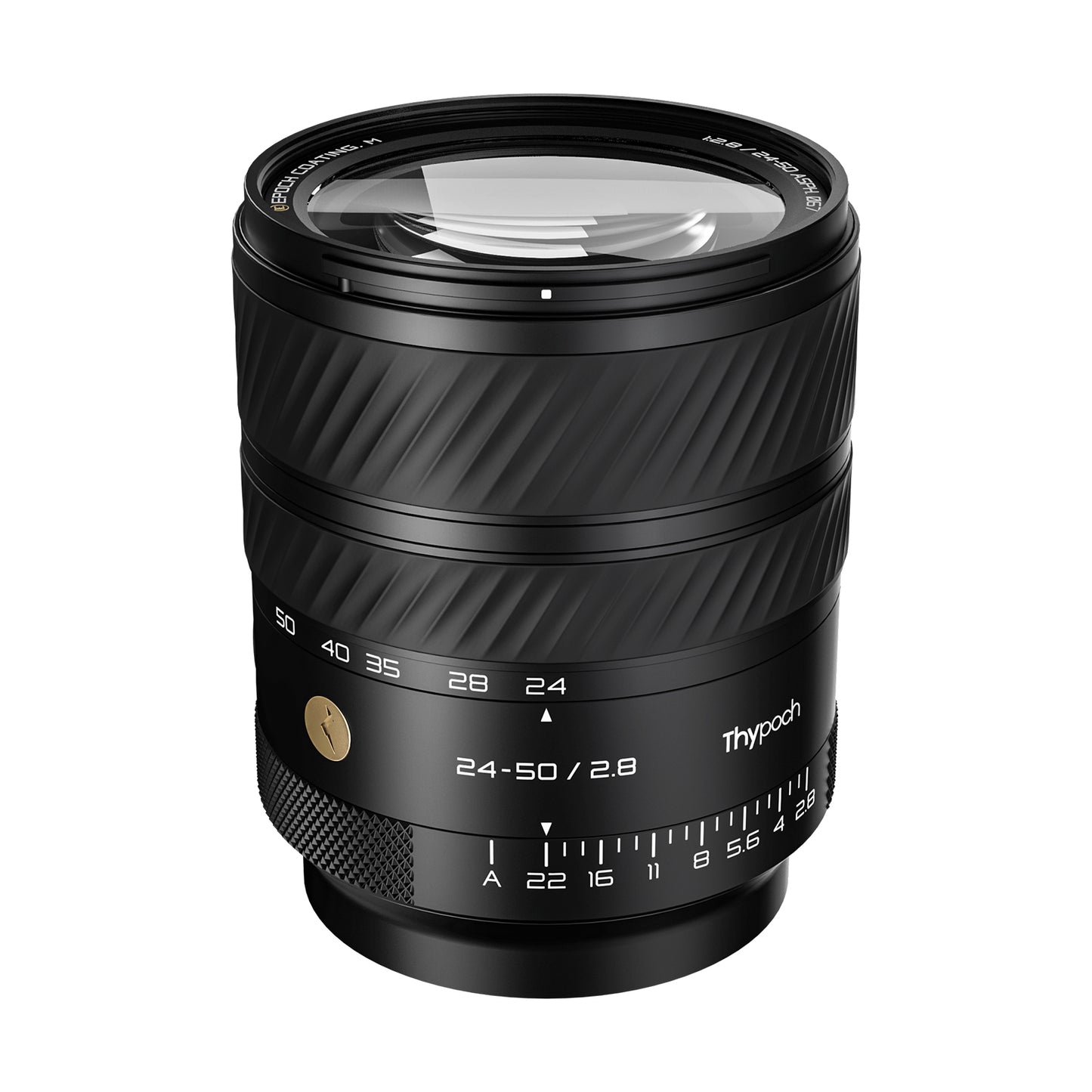 Thypoch Voyager AF 24-50mm f/2.8【先行予約特別価格】